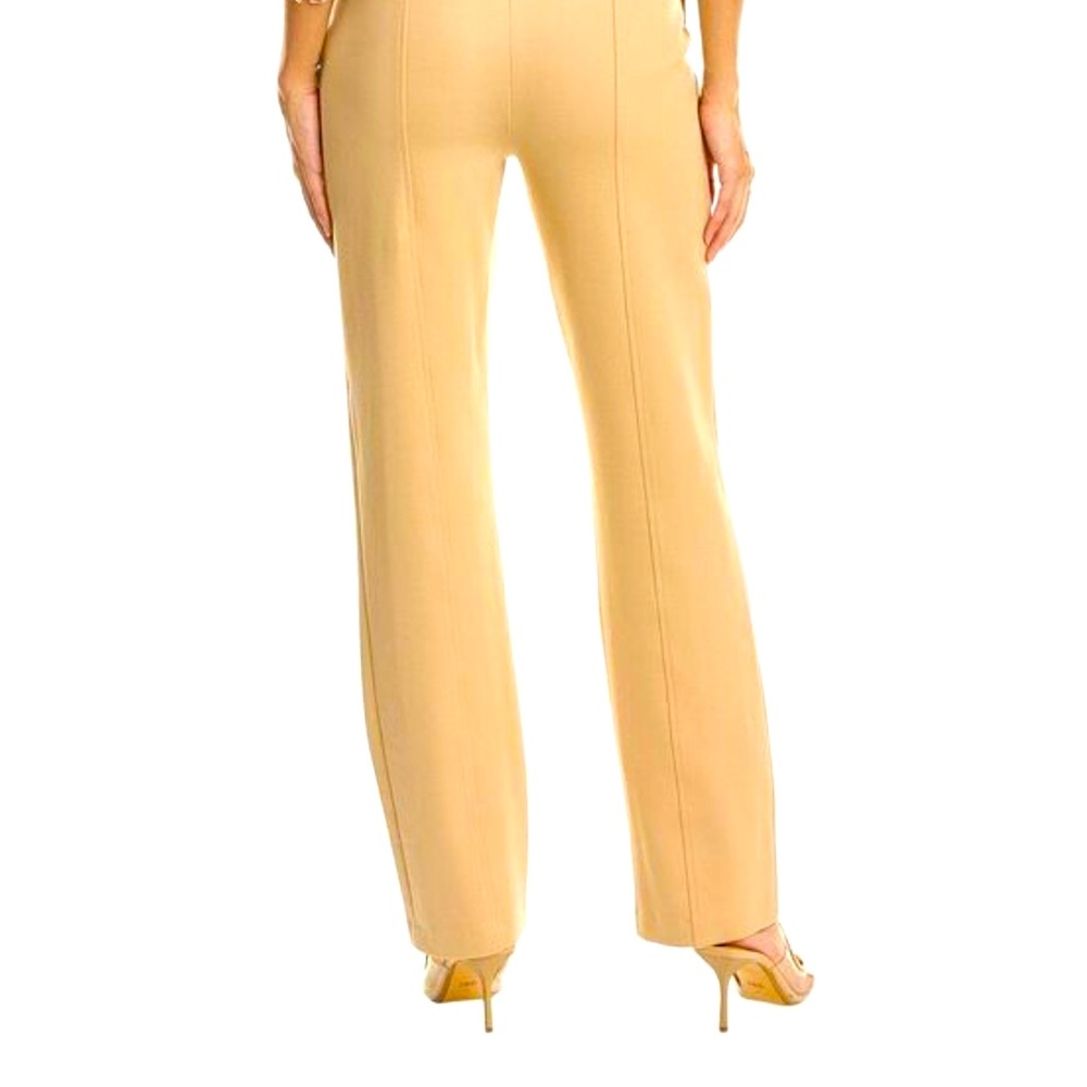 Donna Karan Pants Size US4